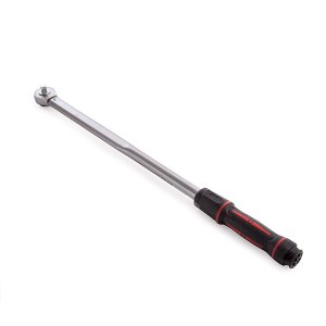  Norbar Pro 340 Great Visibility and Accurate Setting Torque Wrench Reversible Ratchet 1/2