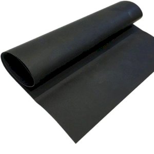 Nylon Insertion Diaphragm Sheeting Nitrile (NBR) 1.4m Wide