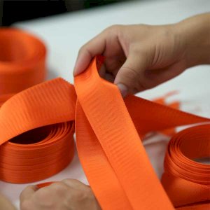 Nylon Webbing