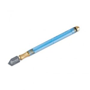 3000 Striaght Glass Cutter With 3-12mm Glass Thickness
