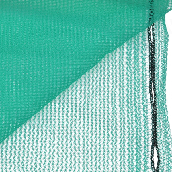 Open Mesh General Purpose Netting - 50 GSM 