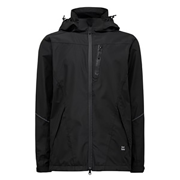 Orbit Dual-Layer Waterproof Jacket