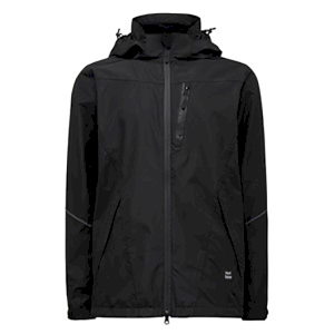 Orbit Dual-Layer Waterproof Jacket