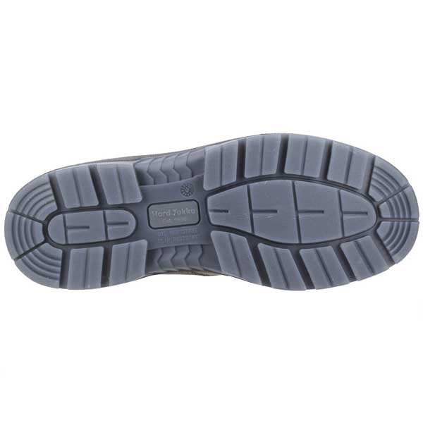 Outback Hard Yakka S3 Src Dealer Boot