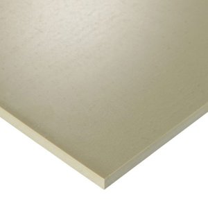 Peek Plastic Sheet - 20 mm Thick