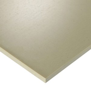 Peek Plastic Sheet - 30mm Thick