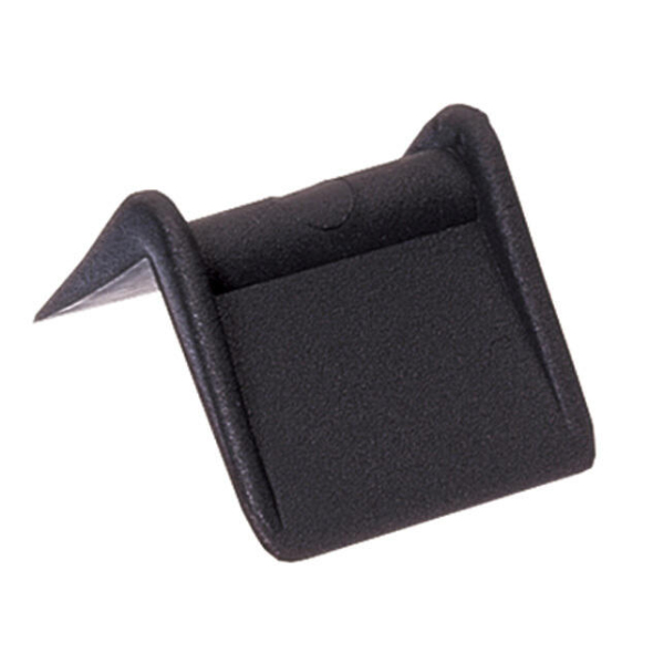 Plastic Strapping Edge Protectors