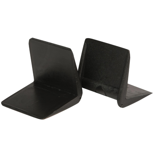 Plastic Strapping Edge Protectors