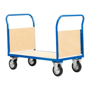 Platform Cart