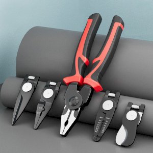 Pliers Sets