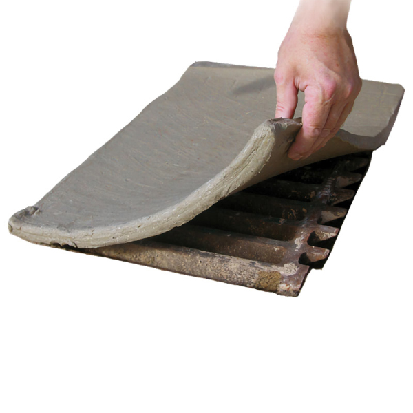 Shop Good Quality Plug Rug- Clay Drain Covers