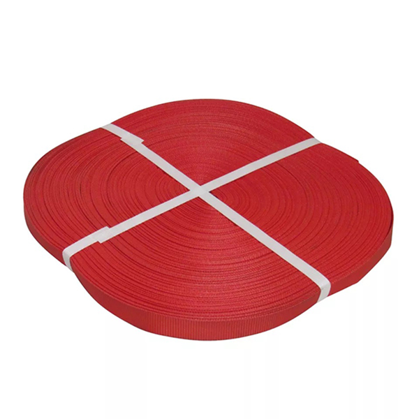 Polyester 100m Long Webbing Strap Tape Roll