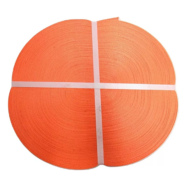 Polyester 100m Long Webbing Strap Tape Roll