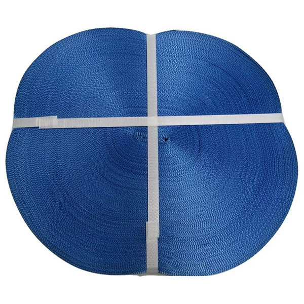 Polyester 100m Long Webbing Strap Tape Roll