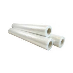 Polymax Plastic Polythene Sheeting Roll