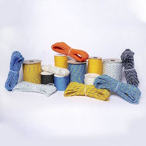 Polypropylene Rope