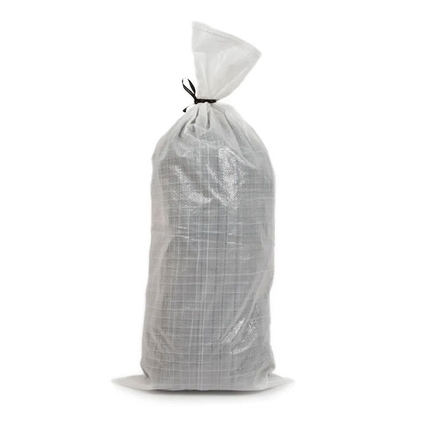 Polypropylene Sandbag 30