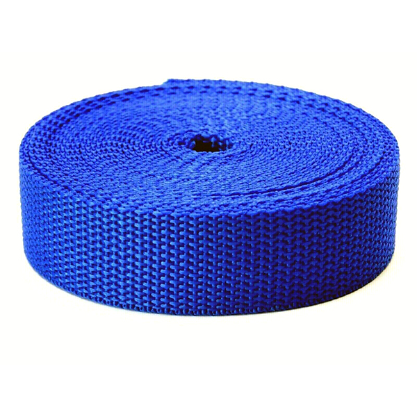 Polypropylene Webbing Strap 20mm wide