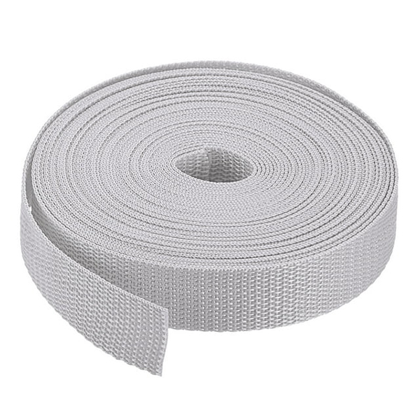 Polypropylene Webbing Strap 20mm wide