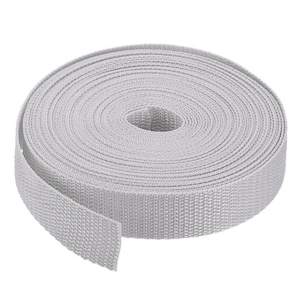 Polypropylene Webbing Strap 30mm wide