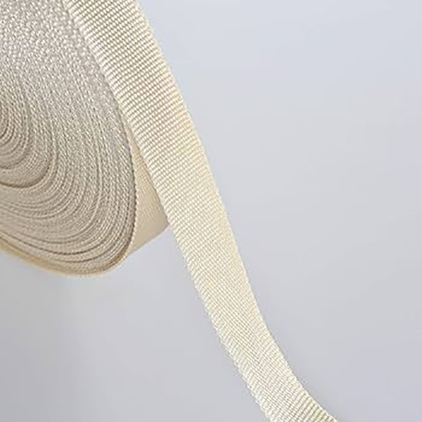 Polypropylene Webbing Strap 20mm wide