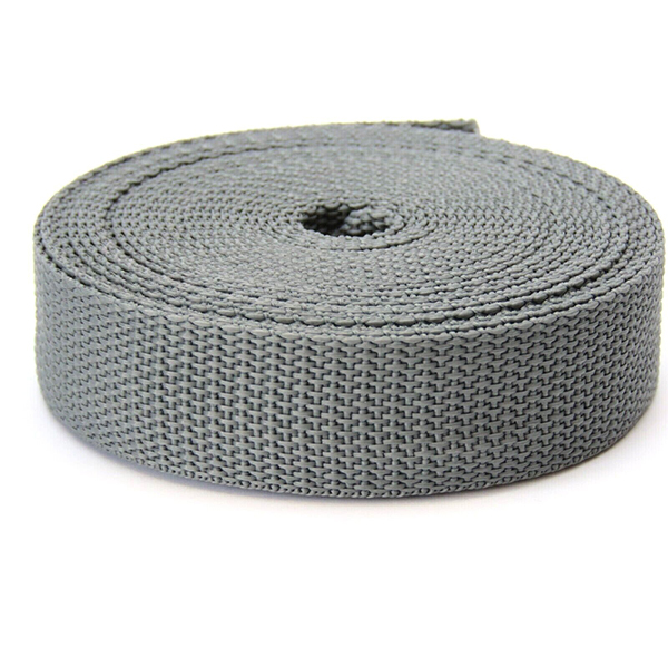 Polypropylene Webbing Strap 20mm wide