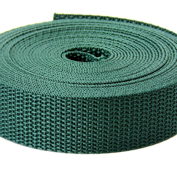 Polypropylene Webbing Strap 20mm wide