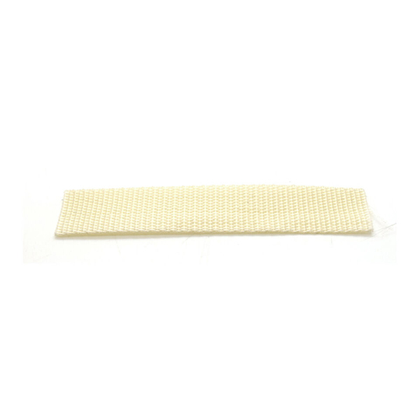 Polypropylene Webbing Strap 20mm wide