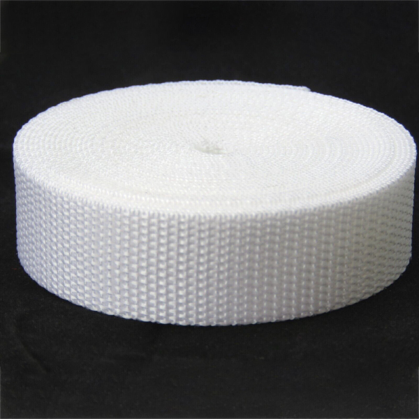 Polypropylene Webbing Strap 50mm wide