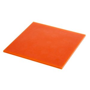 Polyurethane Drain Cover Soft rubber