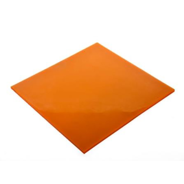 Polyurethane Drain Cover Resistant to most toxic liquids and chemicals