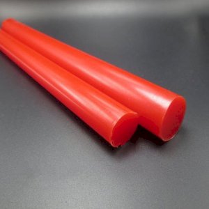 Polyurethane Rod