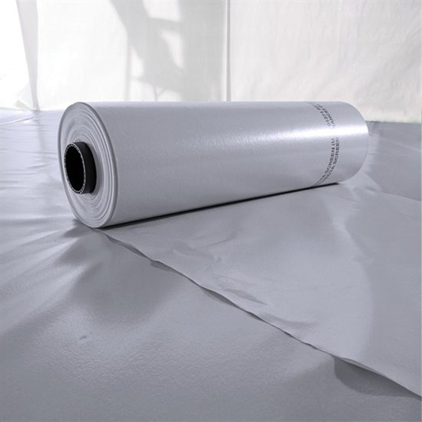 Protecta Grip Floor Protection Film