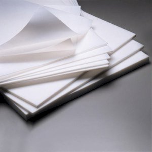 PTFE Sheets