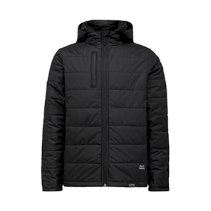 Puffa 2.0 Insulated Work Jacket