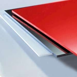 PVC Sheets