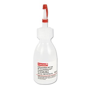 50ml Pyrosil Adhesive Primer Bottle