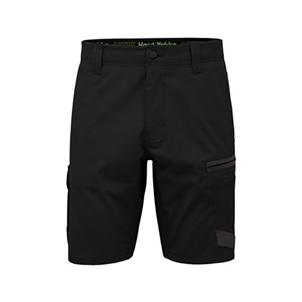 Comfortable Raptor Active Workwear Short