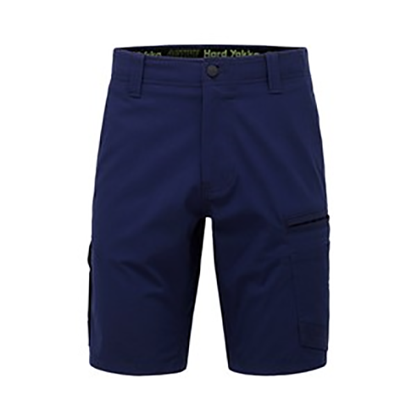 Comfortable Raptor Active Workwear Short