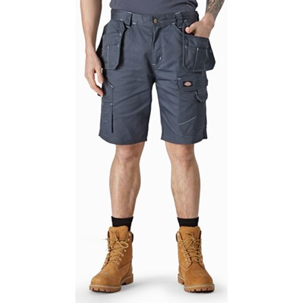 Redhawk Pro Workwear Cargo Shorts