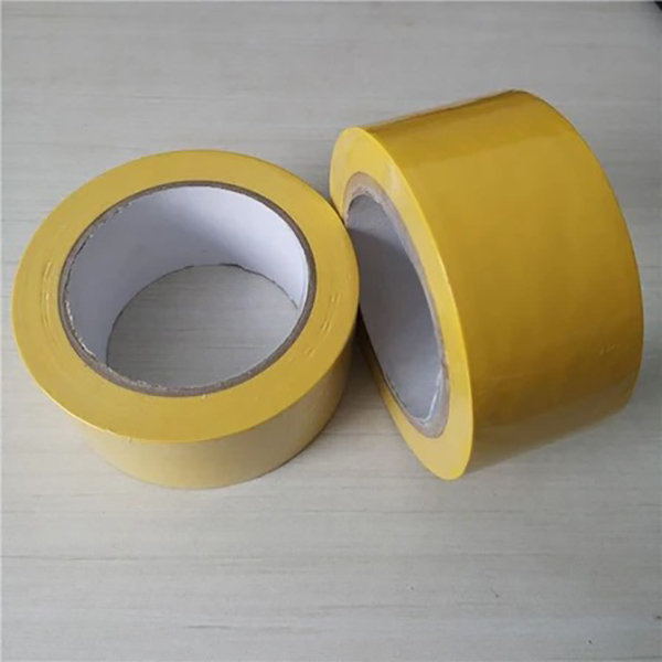 Reflective Tape Class 2 Self Adhesive 