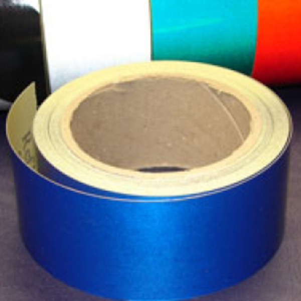 Self Adhesive  Reflective Tape