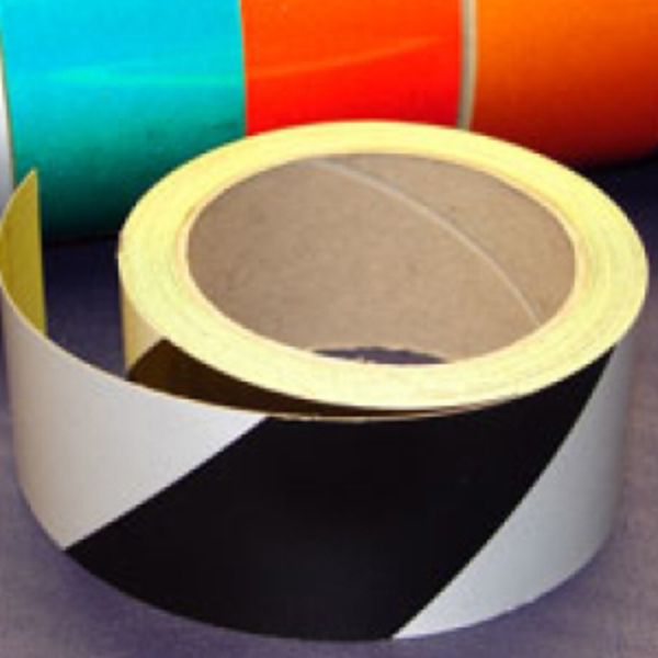 Reflective Tape Self Adhesive 