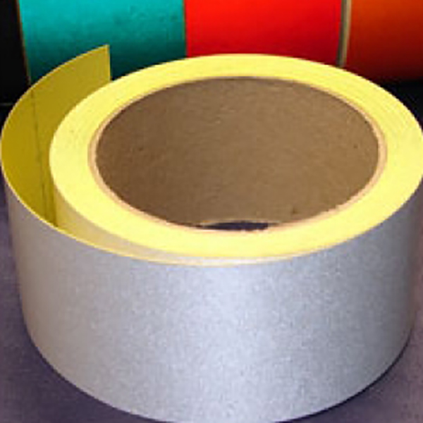 Self Adhesive  Reflective Tape