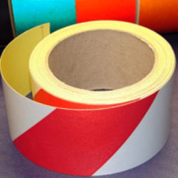 Reflective Tape Self Adhesive 