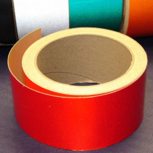 Self Adhesive  Reflective Tape