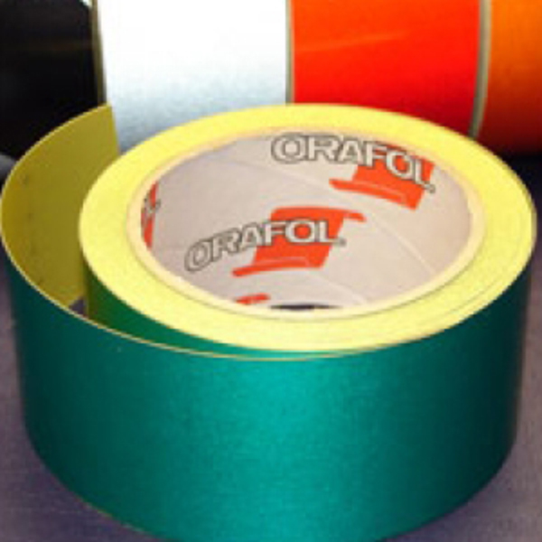 Self Adhesive  Reflective Tape