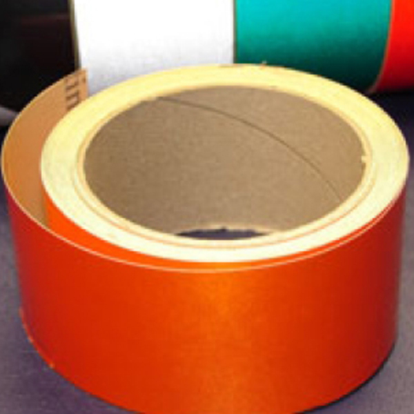 Self Adhesive  Reflective Tape