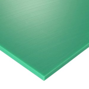 RG1000 Sheet Green - 35mm Thick