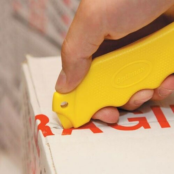 Rhino Board® Cutter